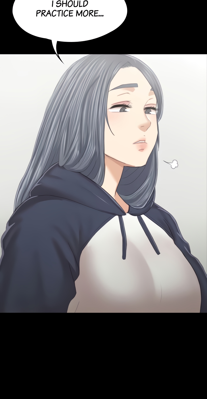 Double Life Chapter 91 image 3
