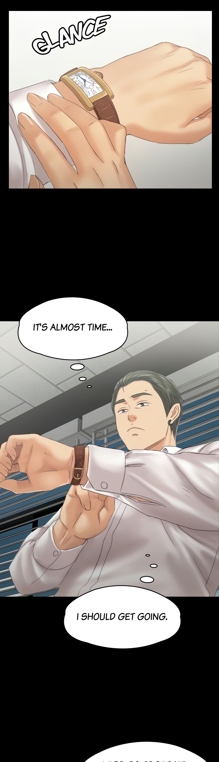 Double Life Chapter 91 image 39