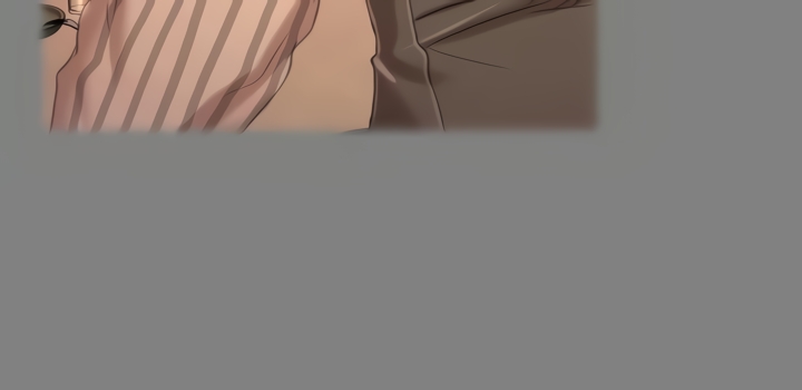 Double Life Chapter 91 image 47