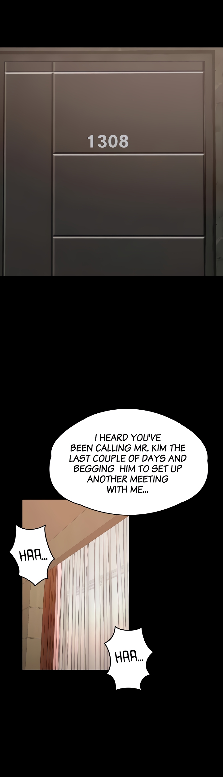 Double Life Chapter 91 image 53