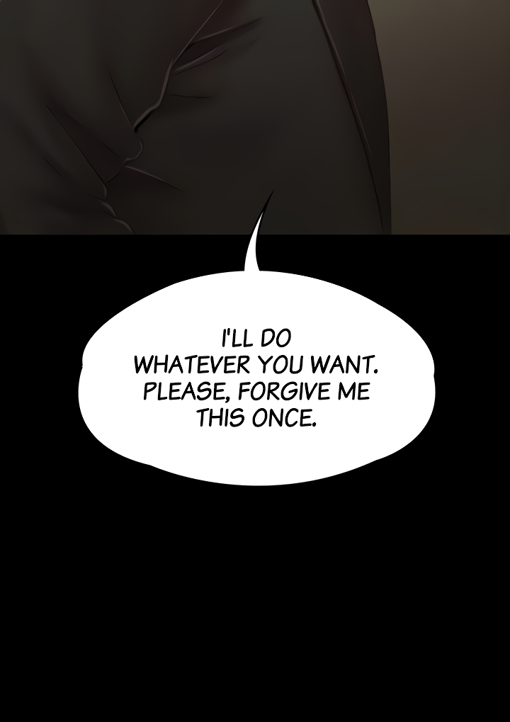 Double Life Chapter 91 image 57