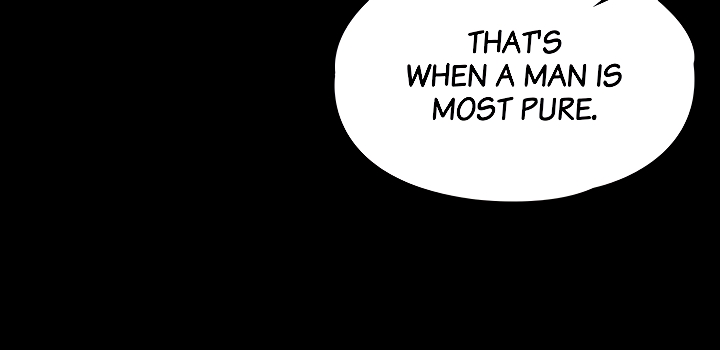 Double Life Chapter 92 image 17