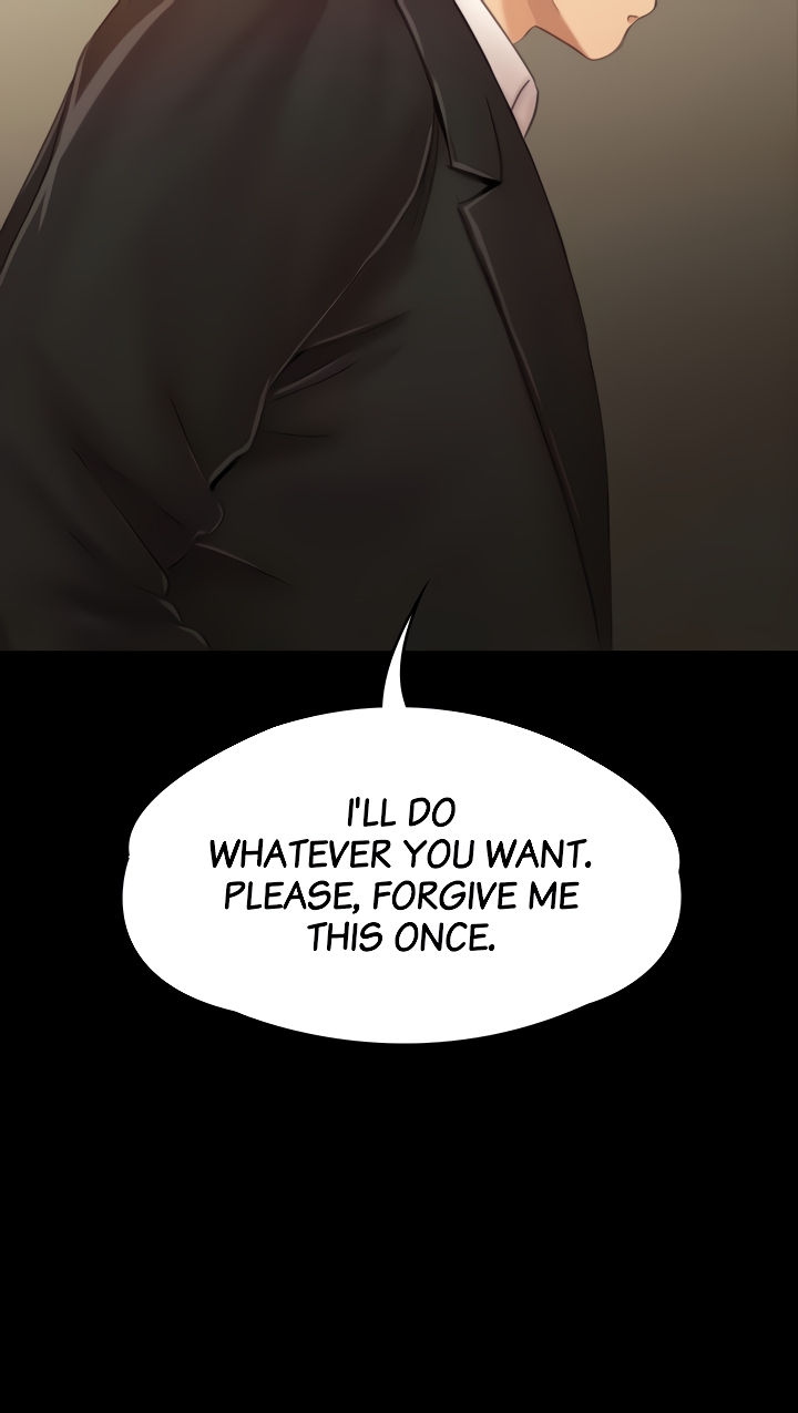Double Life Chapter 92 image 2