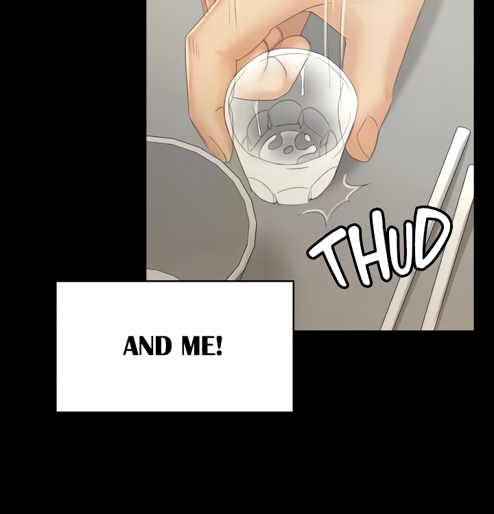 Double Life Chapter 92 image 39