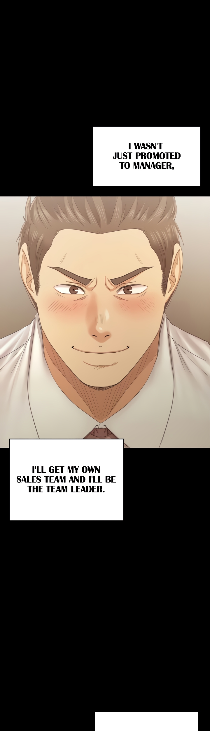 Double Life Chapter 92 image 40