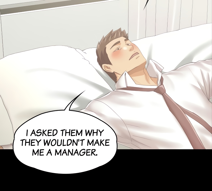 Double Life Chapter 93 image 28
