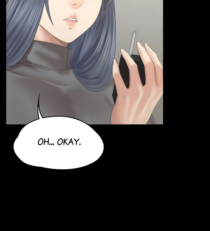 Double Life Chapter 96 image 13