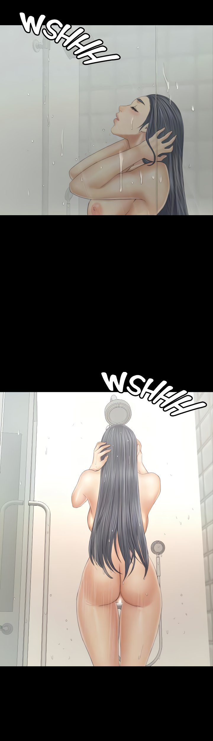Double Life Chapter 96 image 31