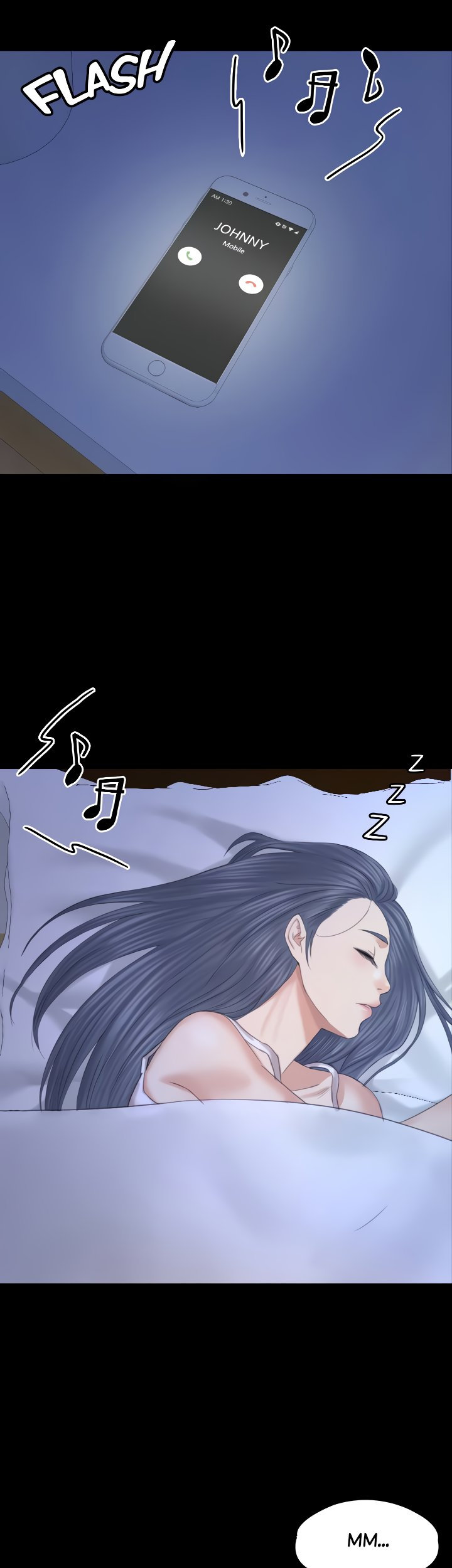 Double Life Chapter 96 image 44