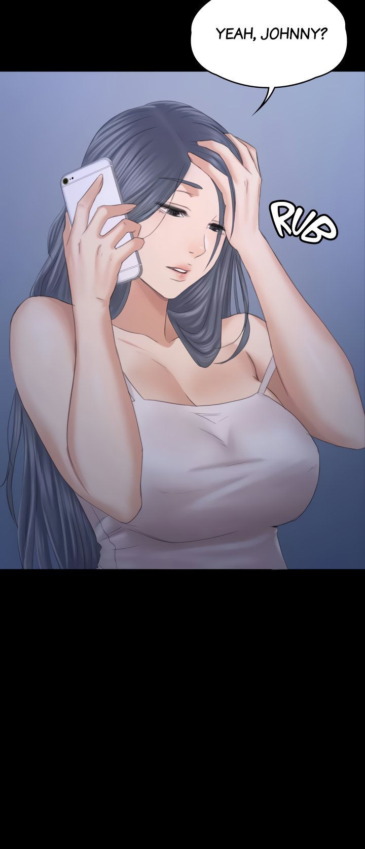 Double Life Chapter 96 image 47