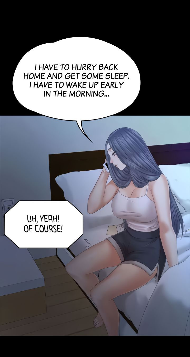Double Life Chapter 97 image 26