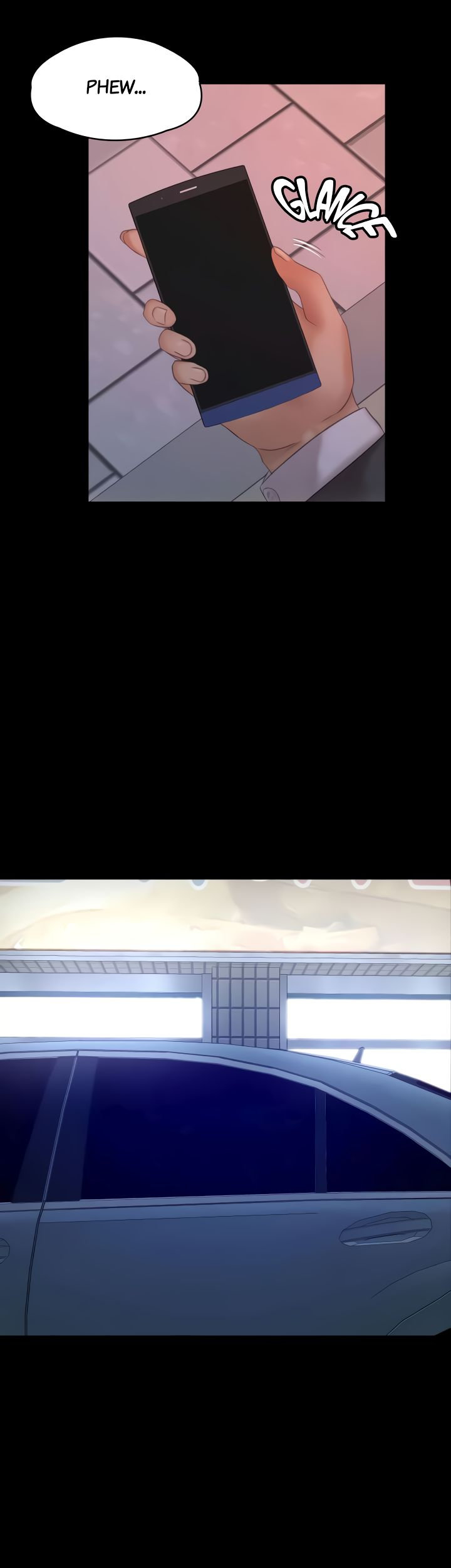 Double Life Chapter 97 image 28