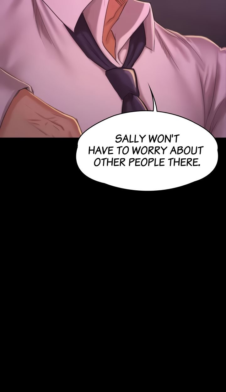Double Life Chapter 97 image 49