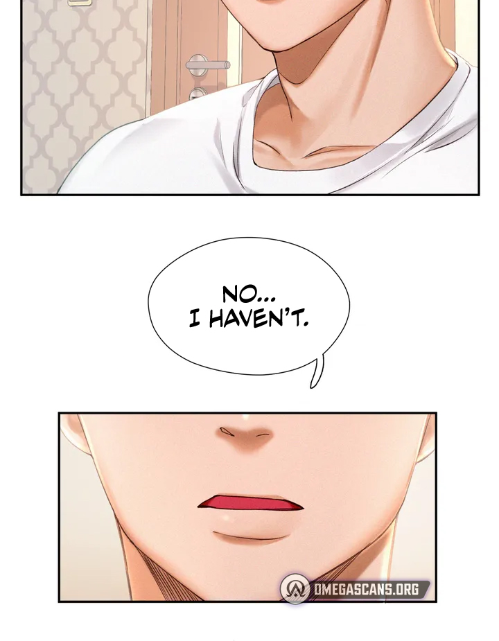 Flying High Chapter 1 image 20