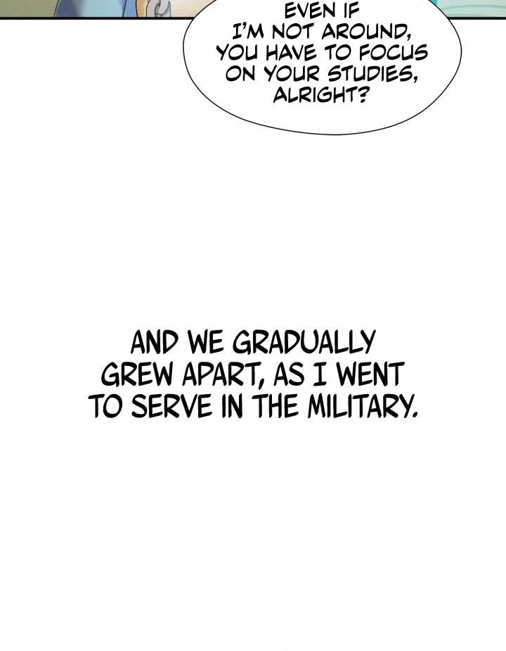 Flying High Chapter 1 image 27