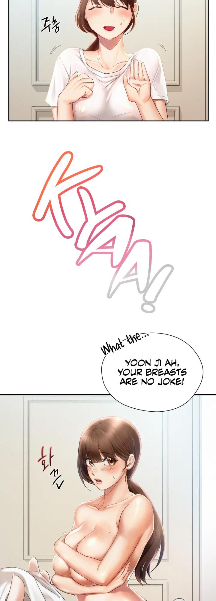 Flying High Chapter 1 image 36