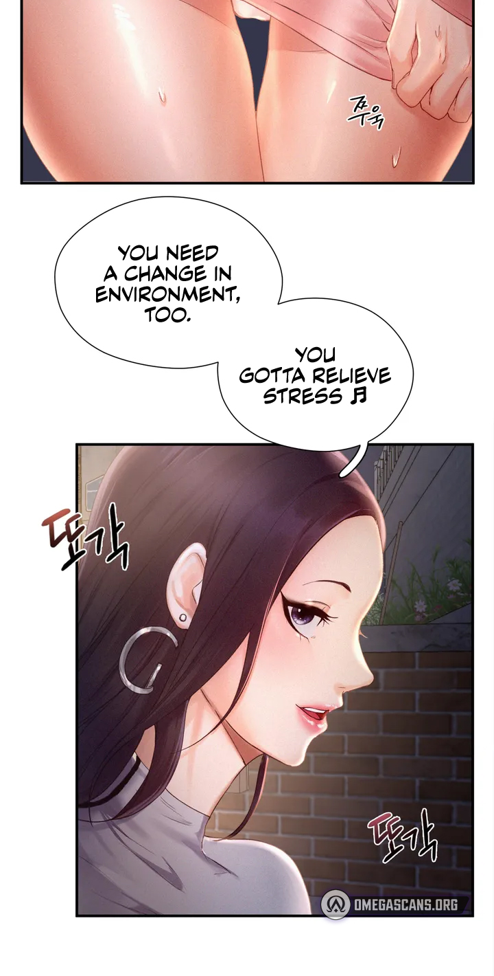 Flying High Chapter 1 image 40