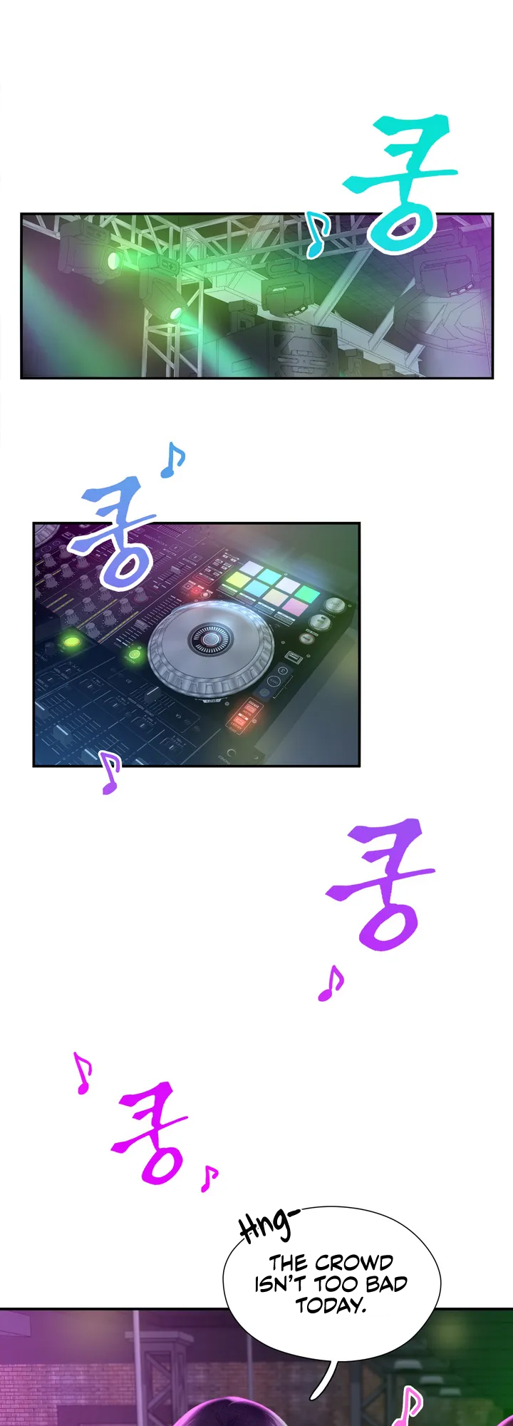 Flying High Chapter 1 image 42