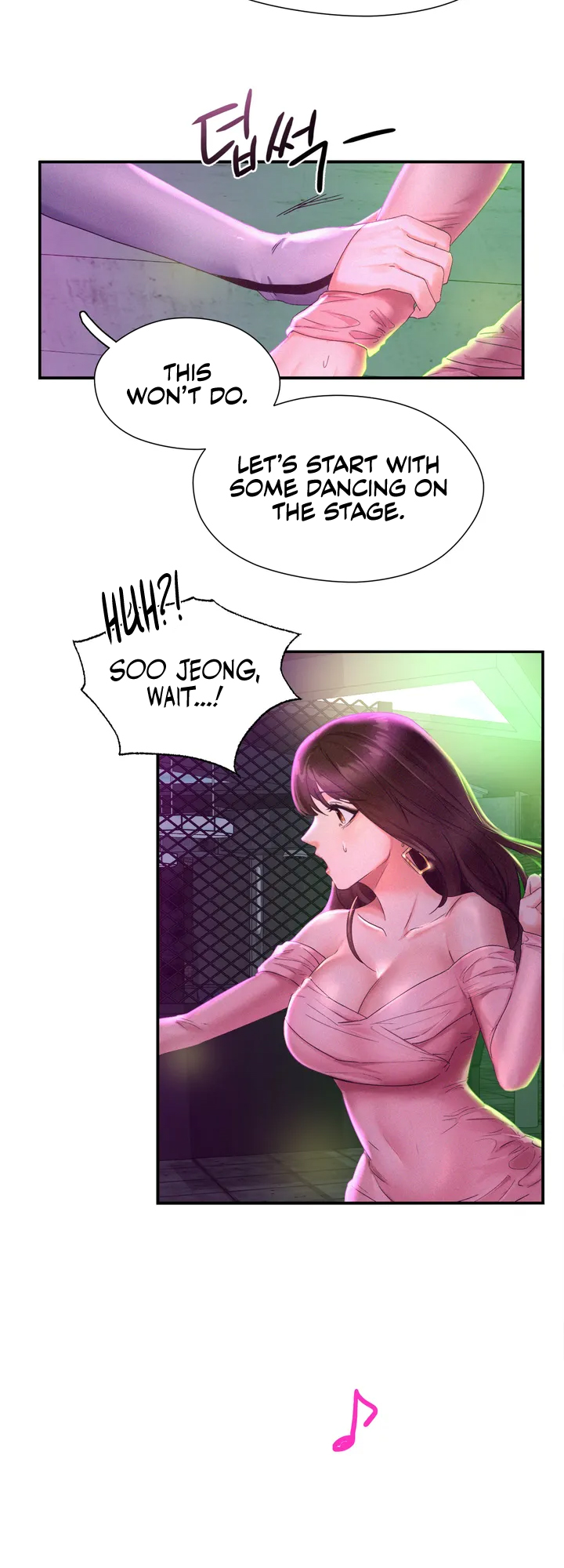 Flying High Chapter 1 image 45