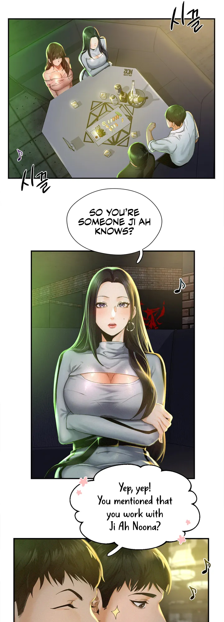 Flying High Chapter 1 image 54