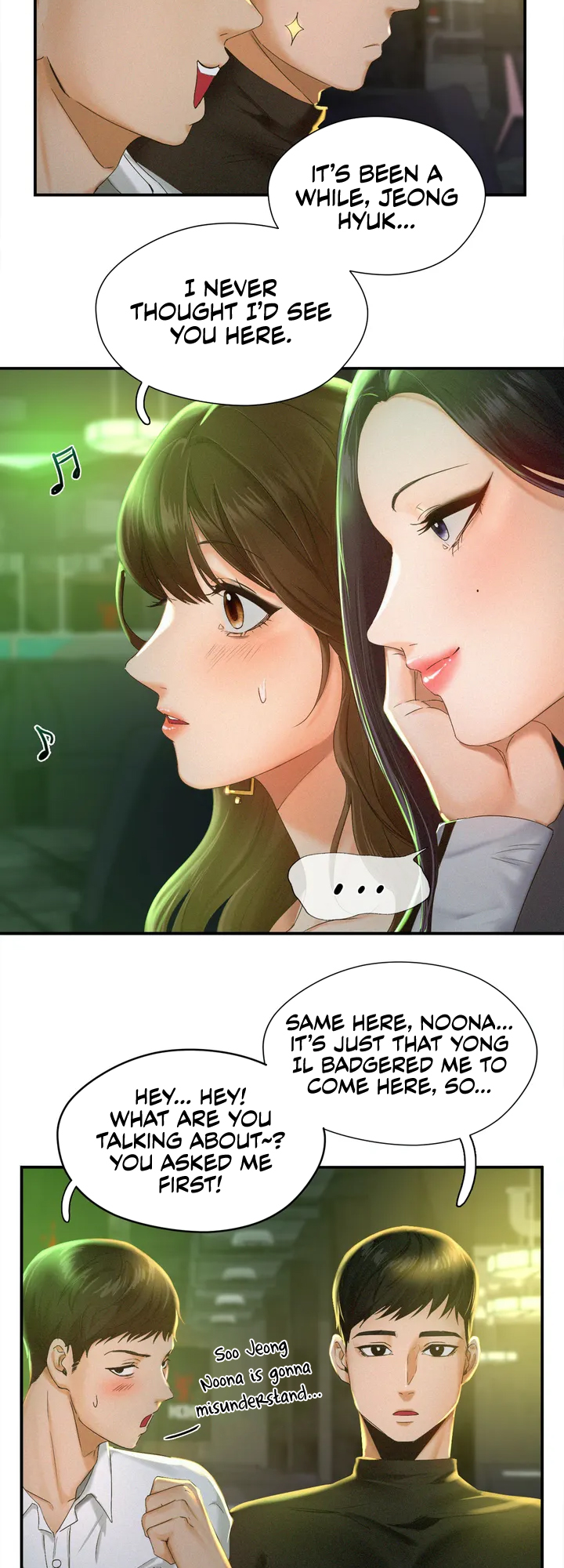 Flying High Chapter 1 image 55