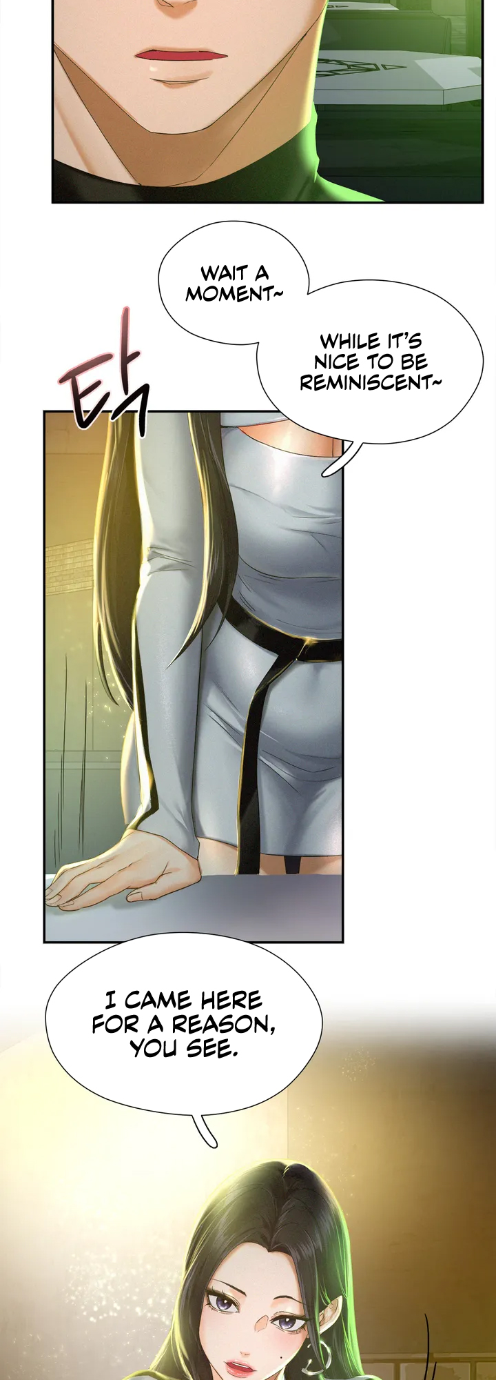 Flying High Chapter 1 image 57