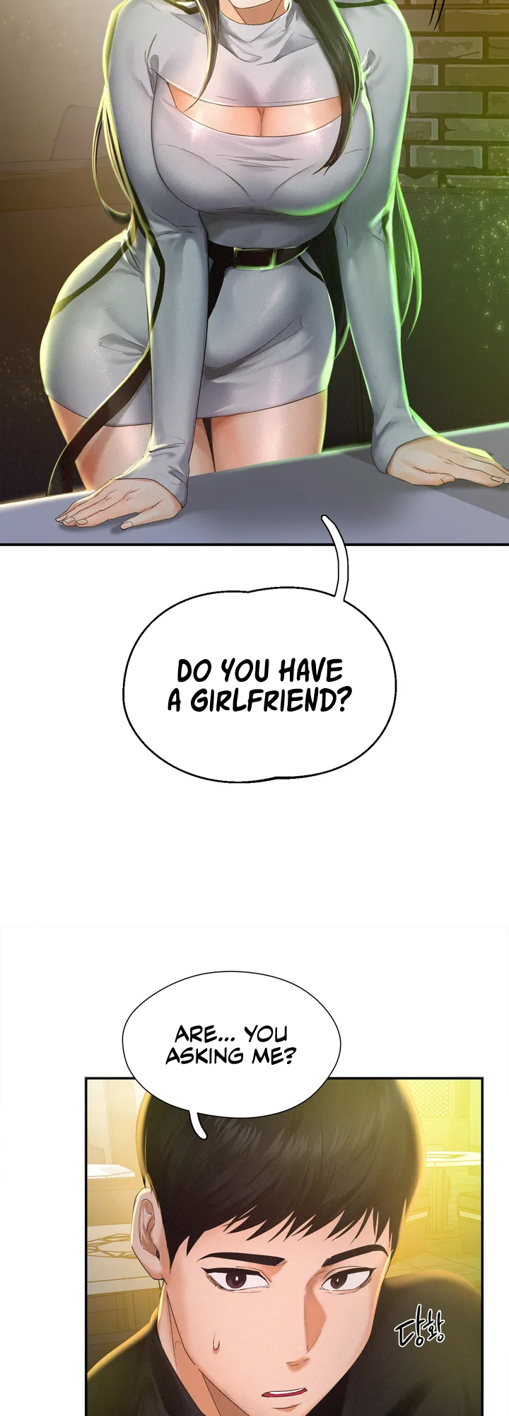 Flying High Chapter 1 image 58