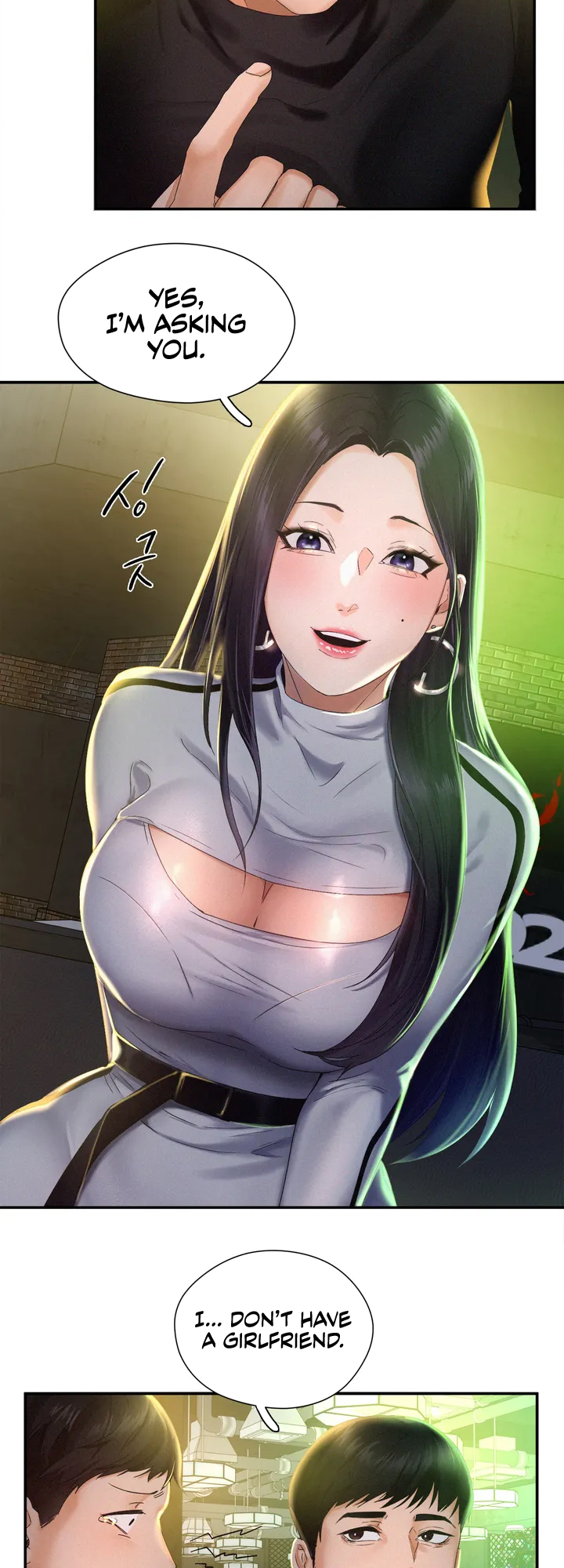 Flying High Chapter 1 image 59