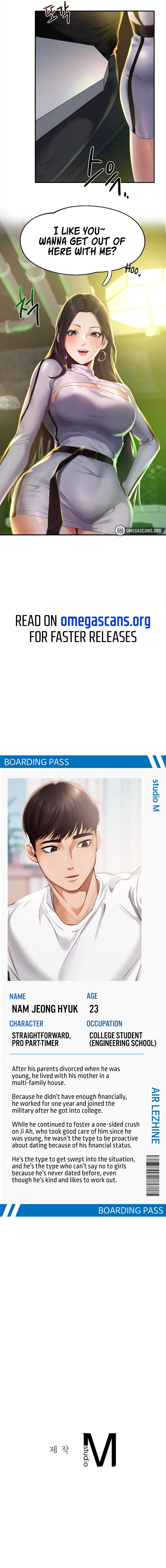 Flying High Chapter 1 image 61