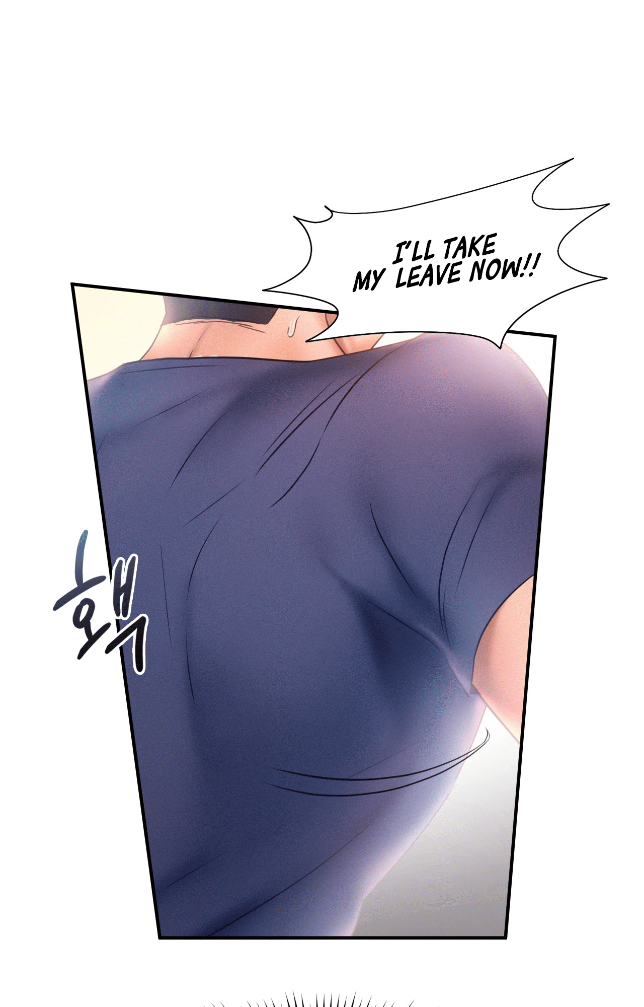 Flying High Chapter 10 image 0
