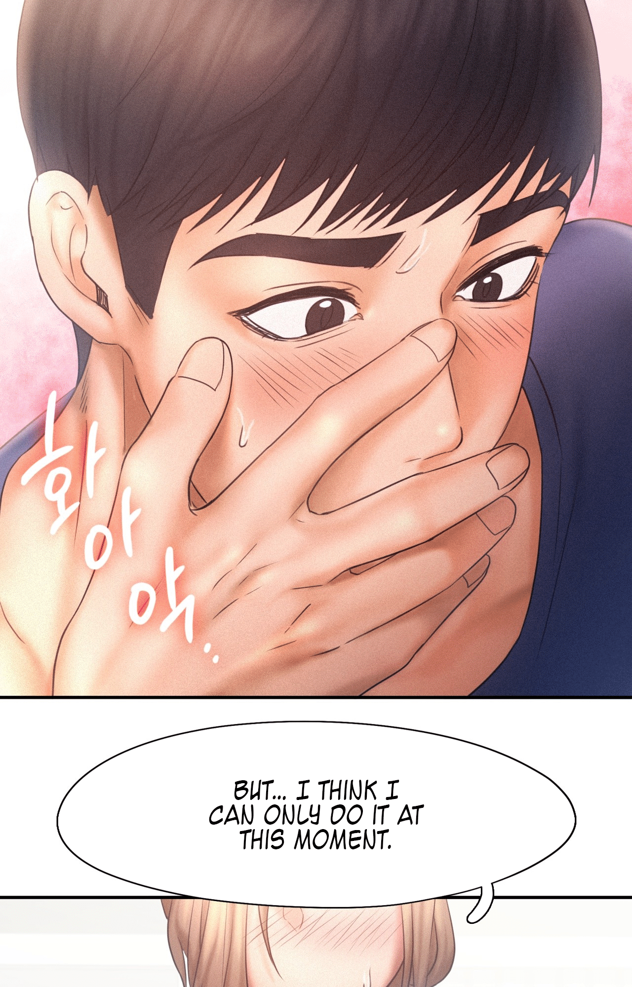 Flying High Chapter 10 image 10