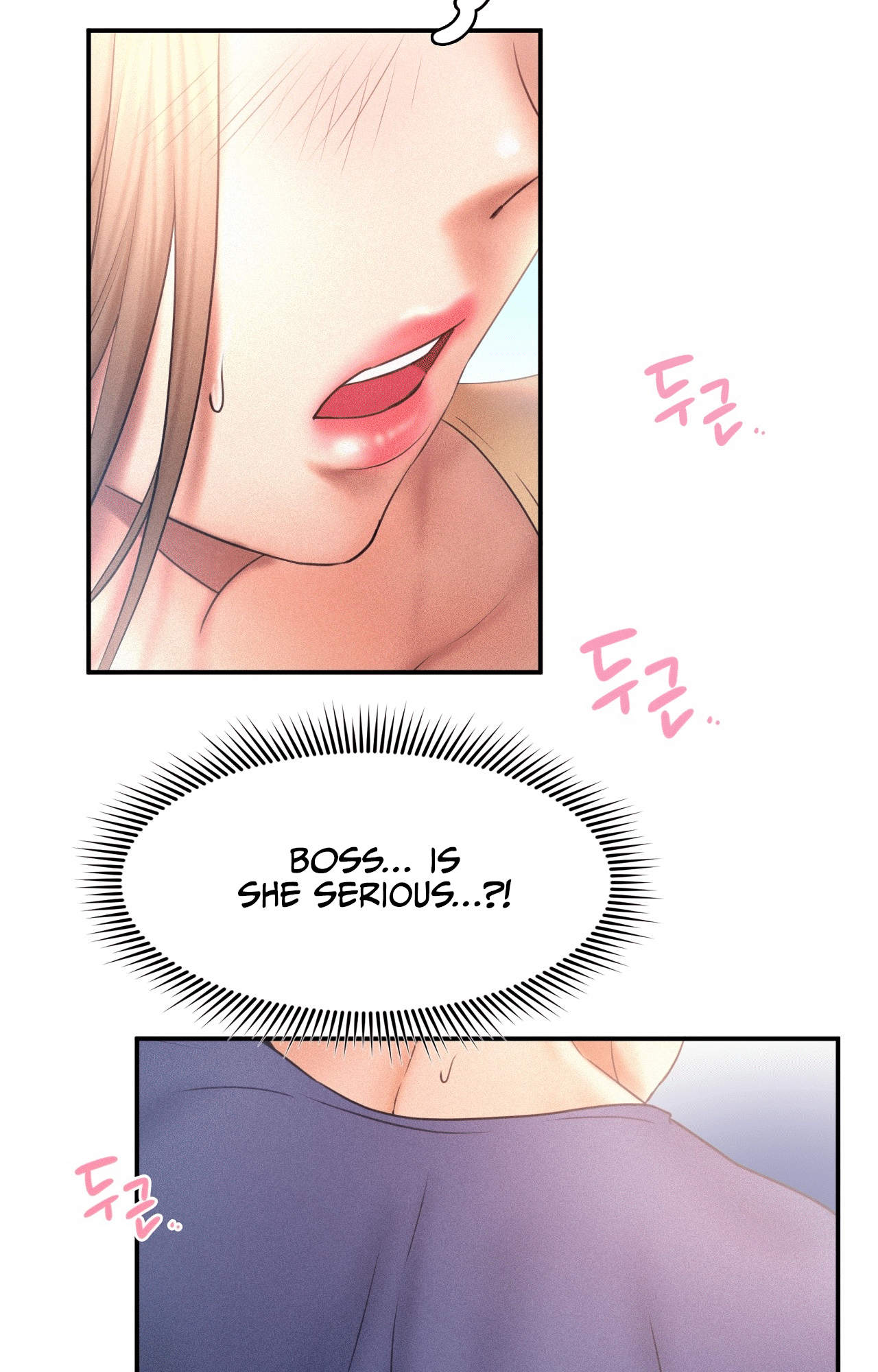 Flying High Chapter 10 image 12