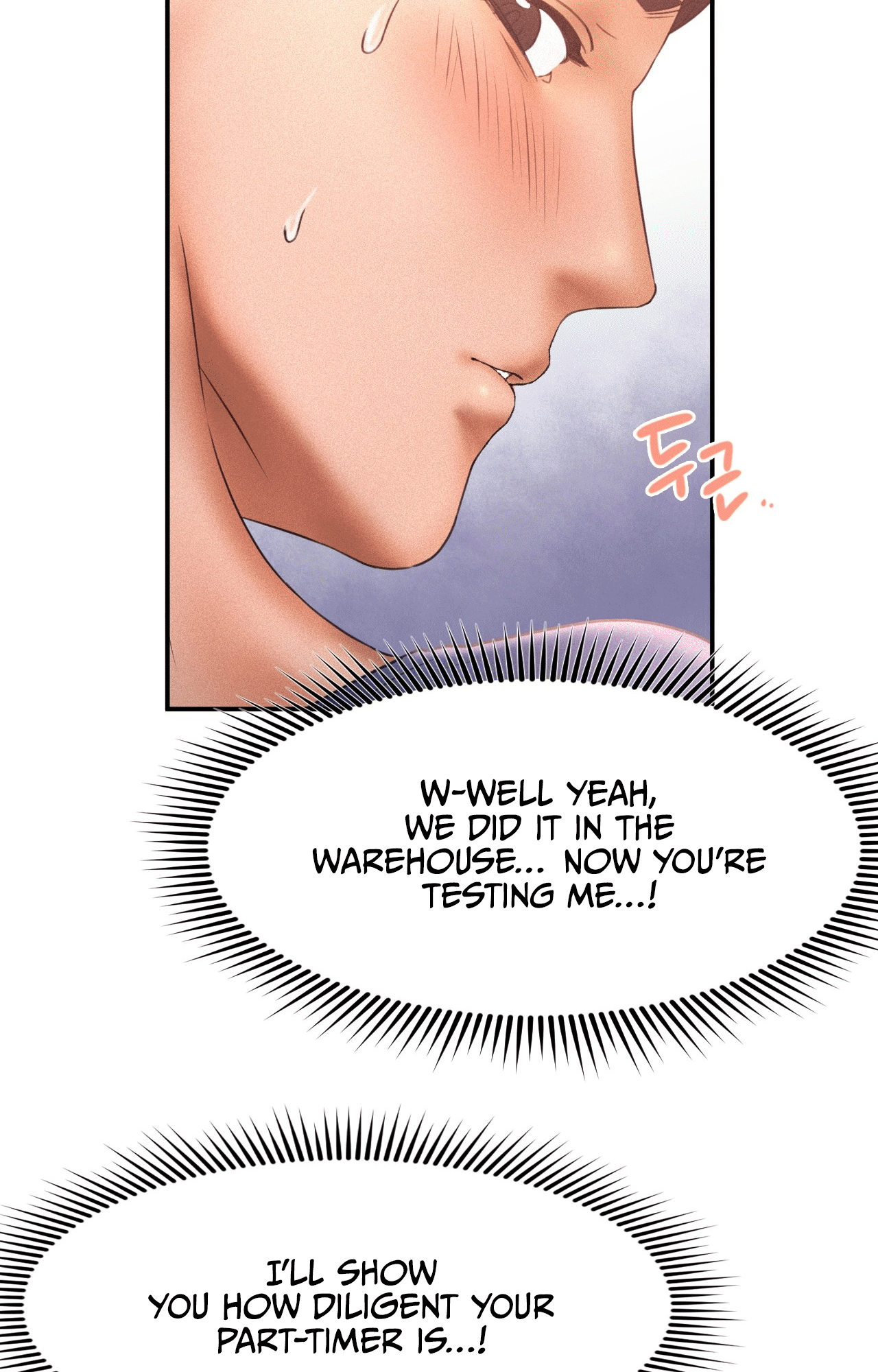 Flying High Chapter 10 image 14