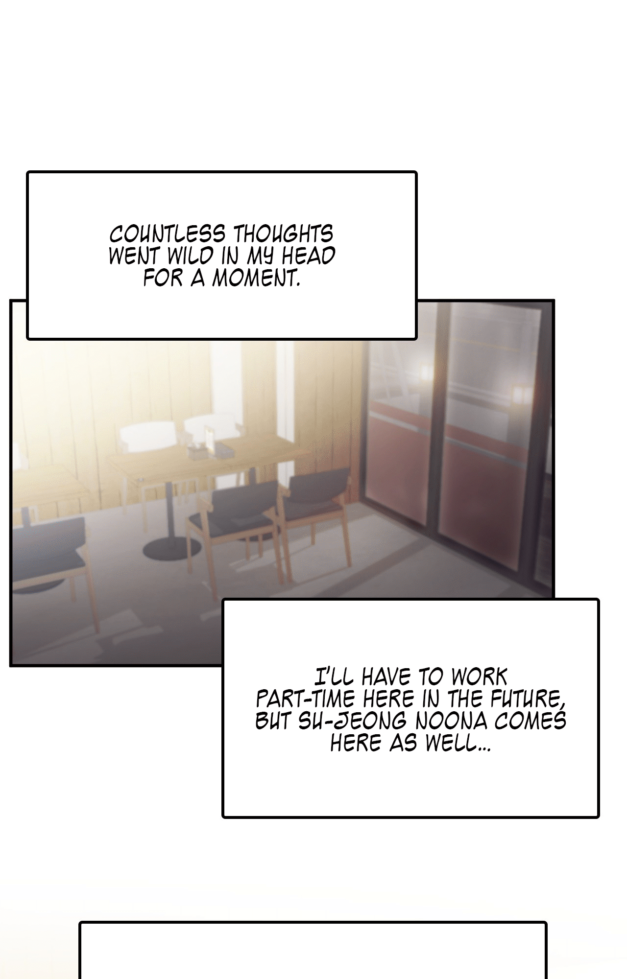Flying High Chapter 10 image 19