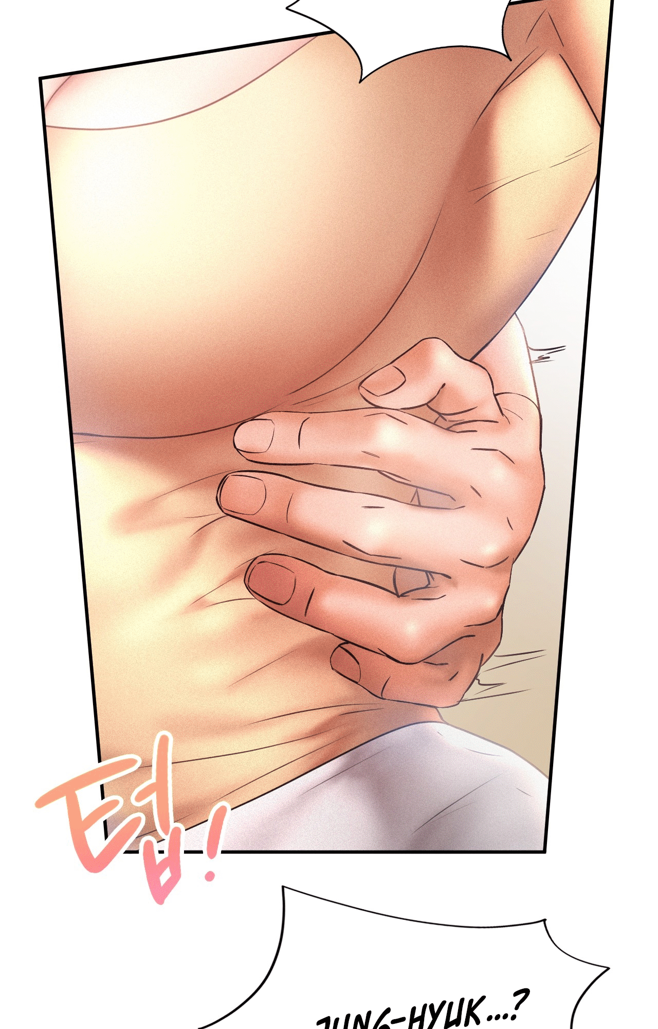 Flying High Chapter 10 image 24