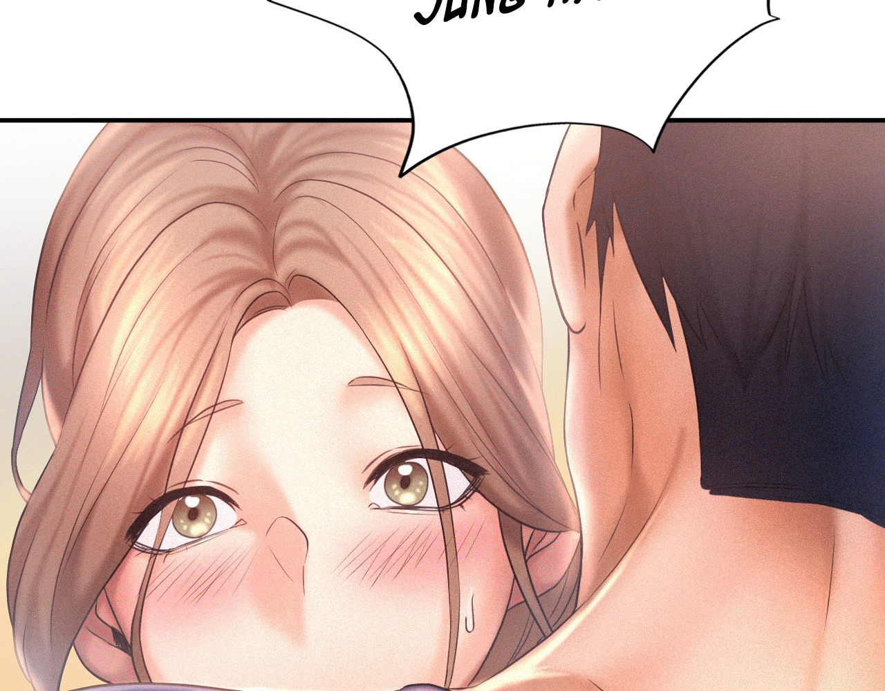 Flying High Chapter 10 image 25
