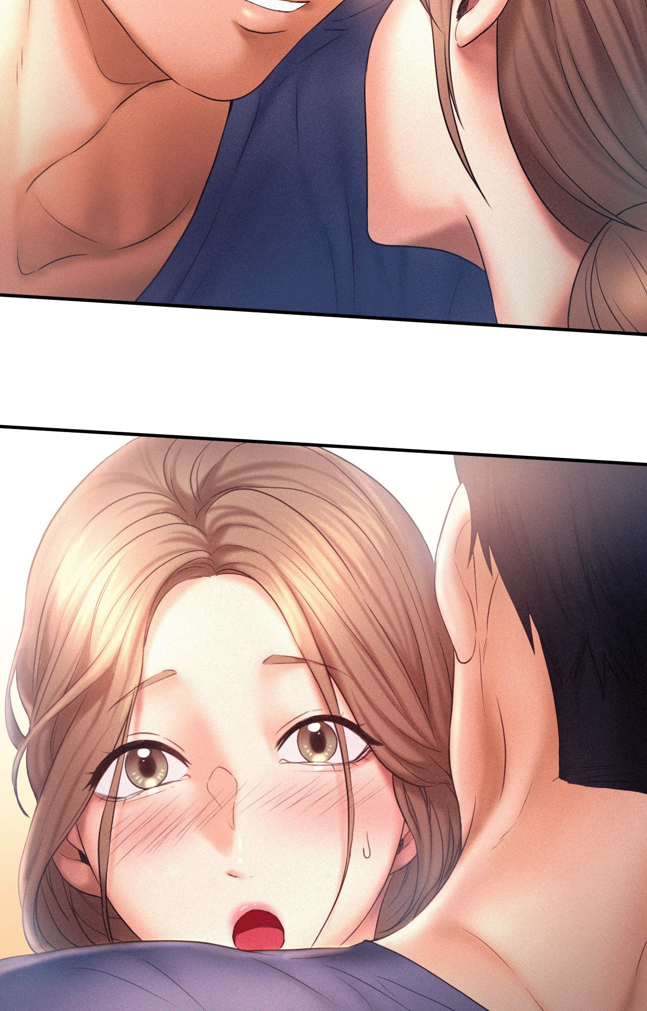 Flying High Chapter 10 image 27