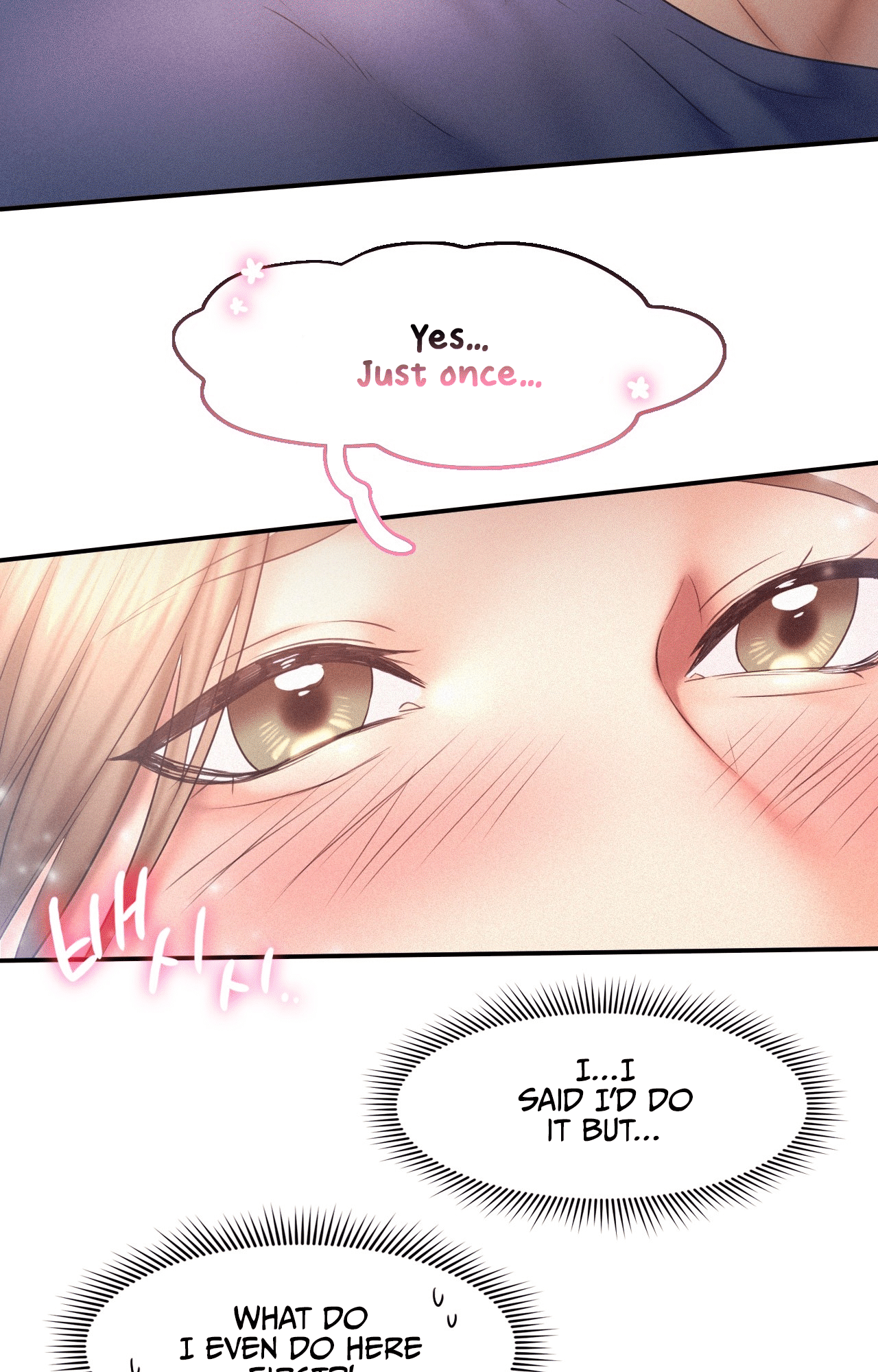 Flying High Chapter 10 image 28