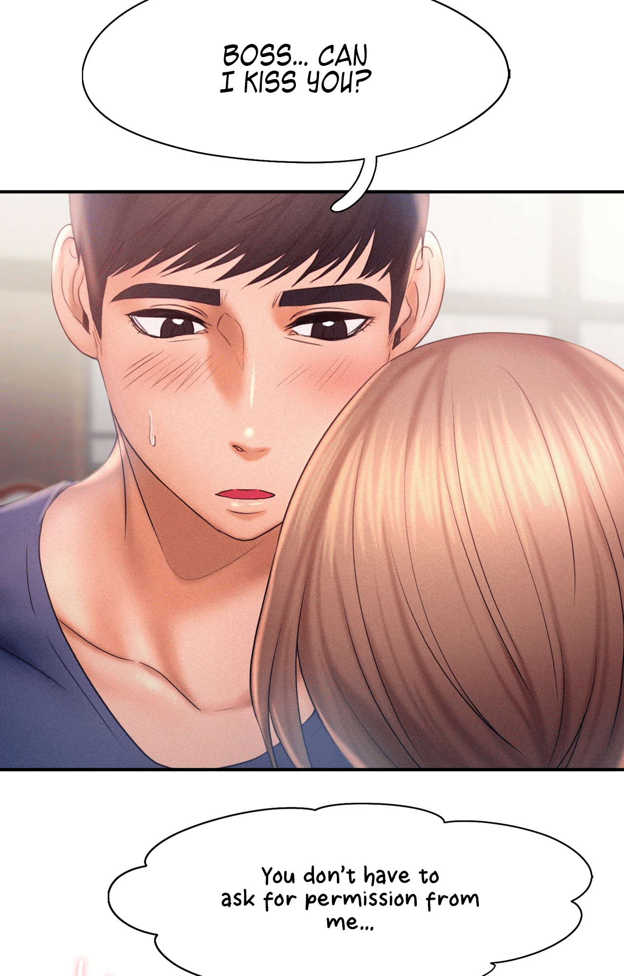 Flying High Chapter 10 image 32