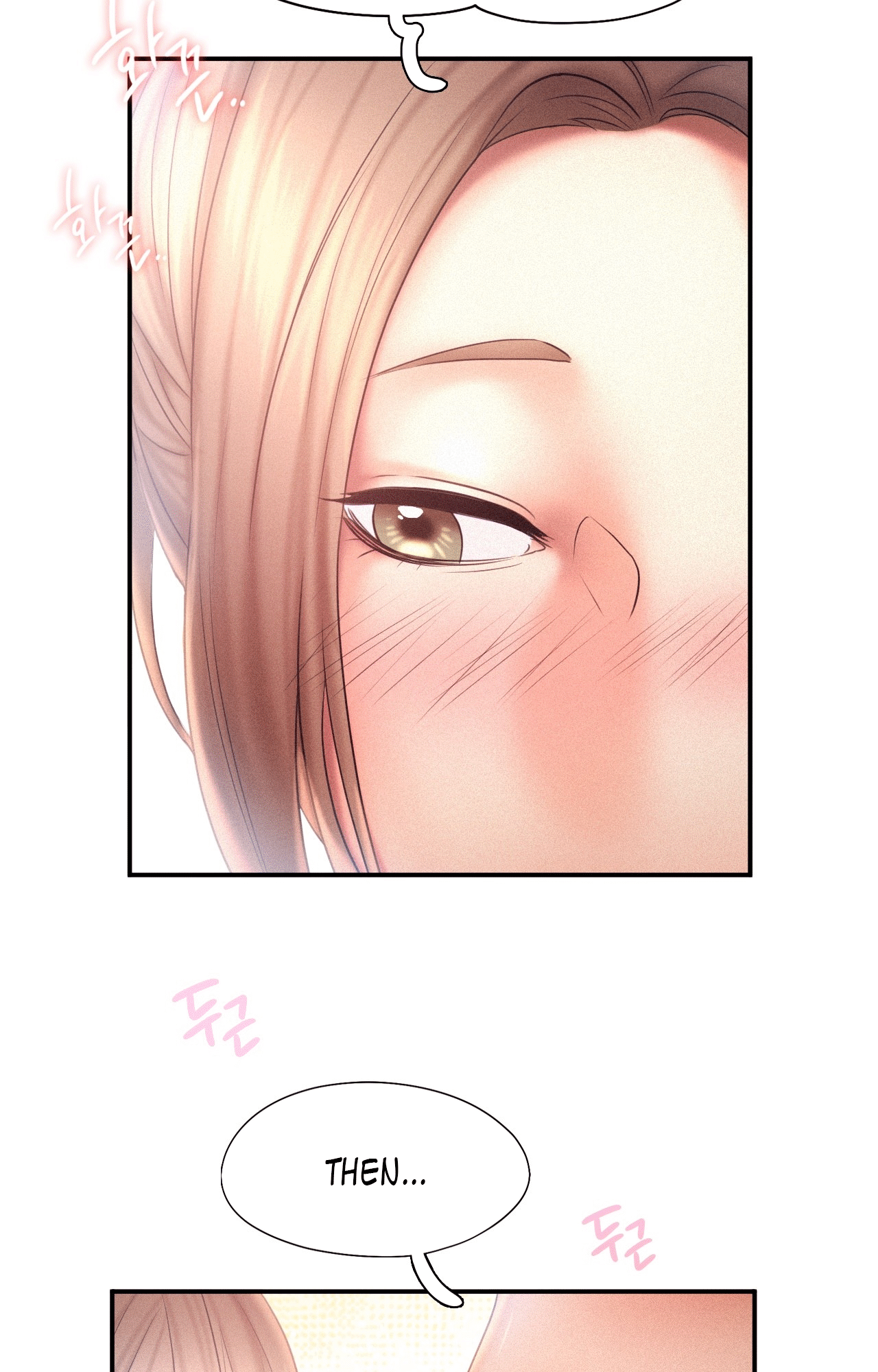 Flying High Chapter 10 image 33