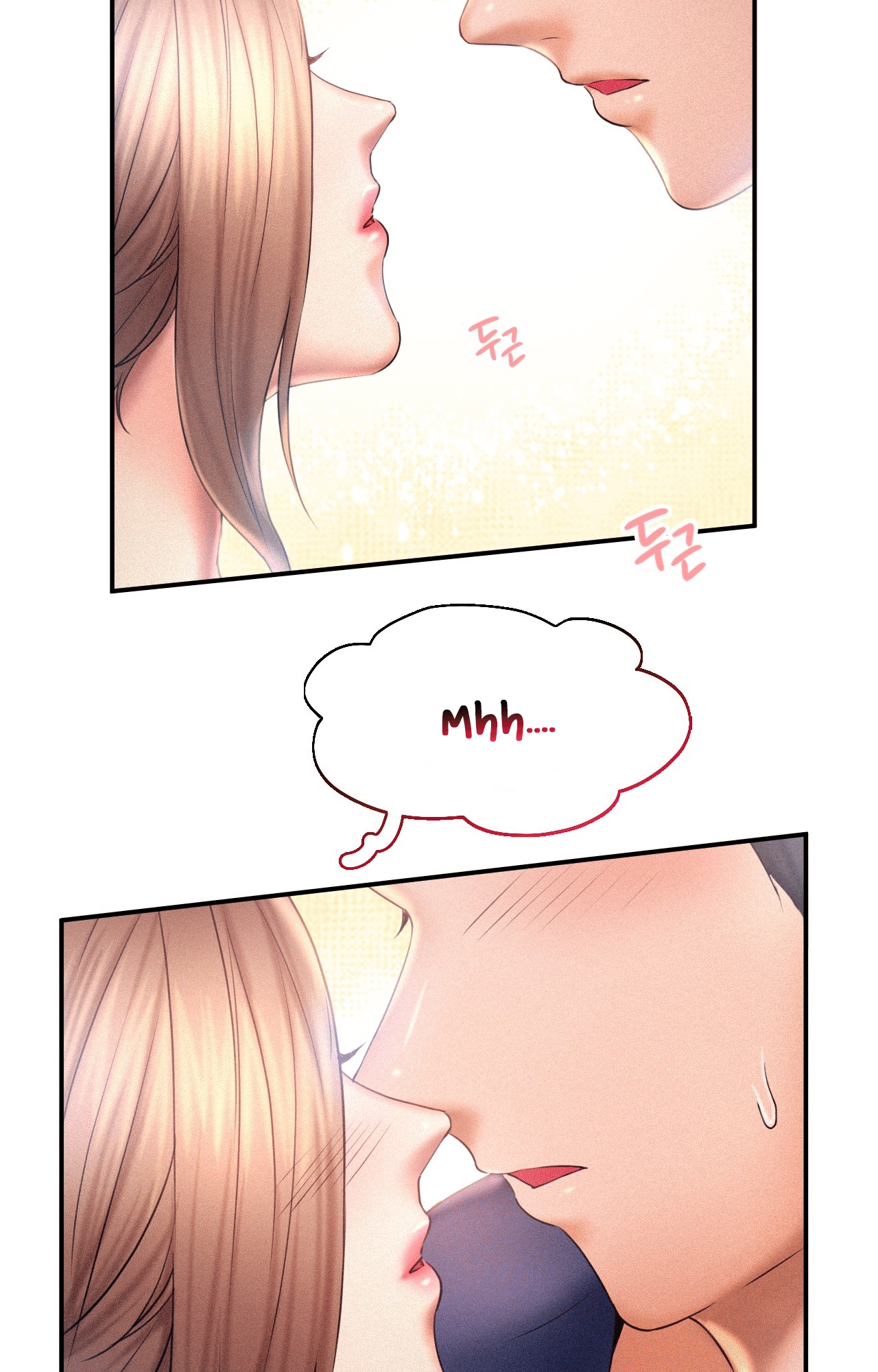 Flying High Chapter 10 image 34