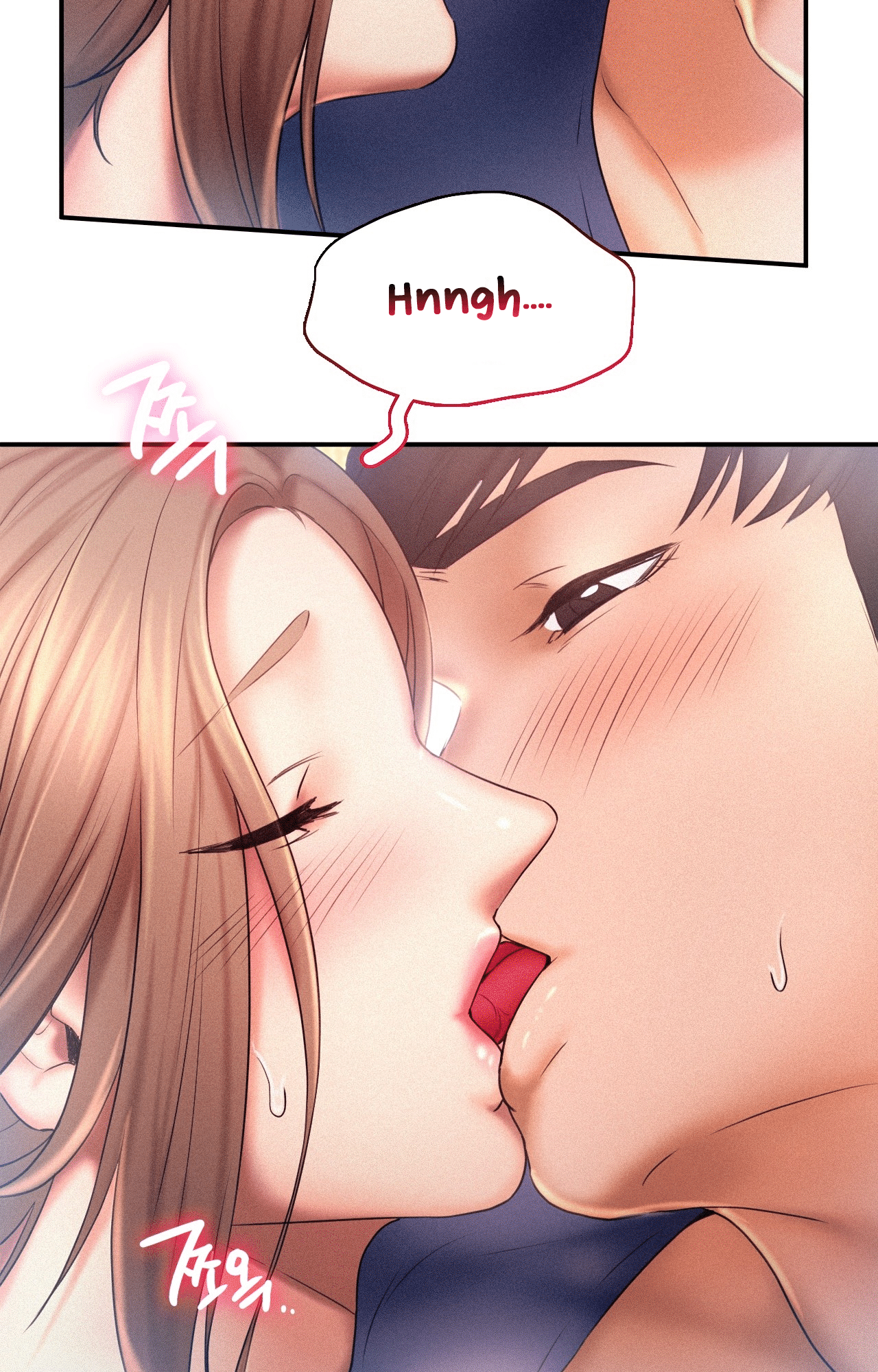 Flying High Chapter 10 image 35