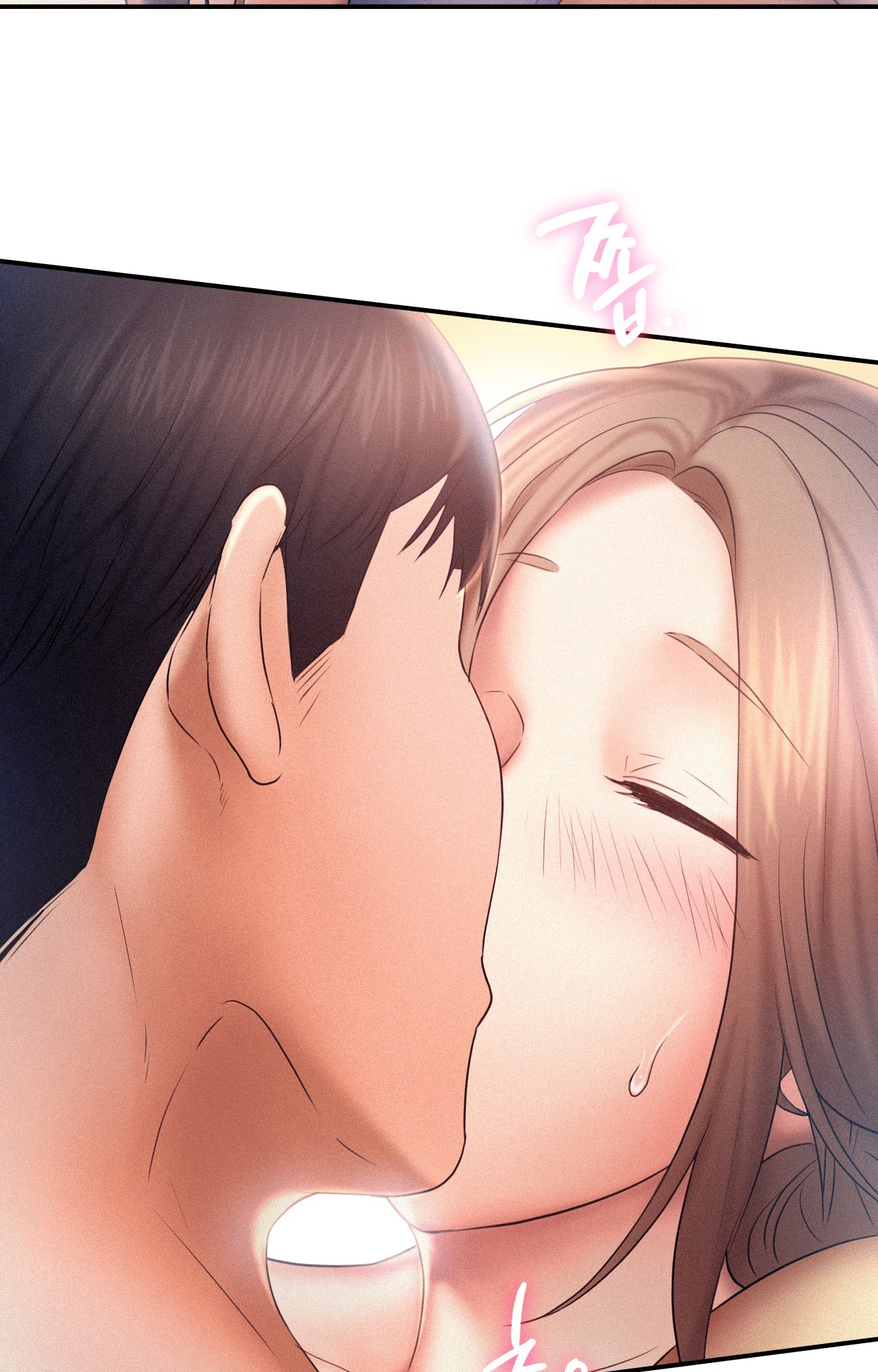 Flying High Chapter 10 image 36