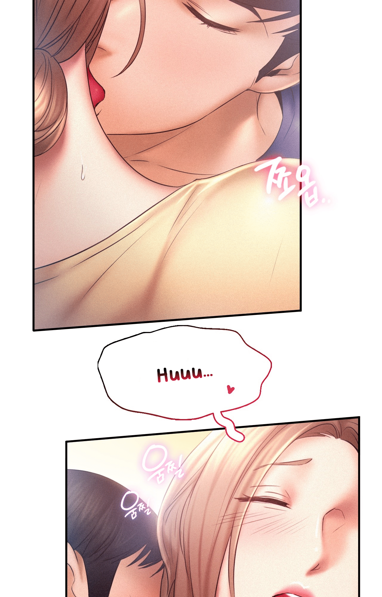 Flying High Chapter 10 image 38