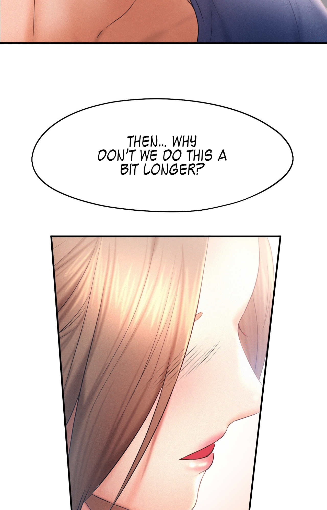 Flying High Chapter 10 image 3