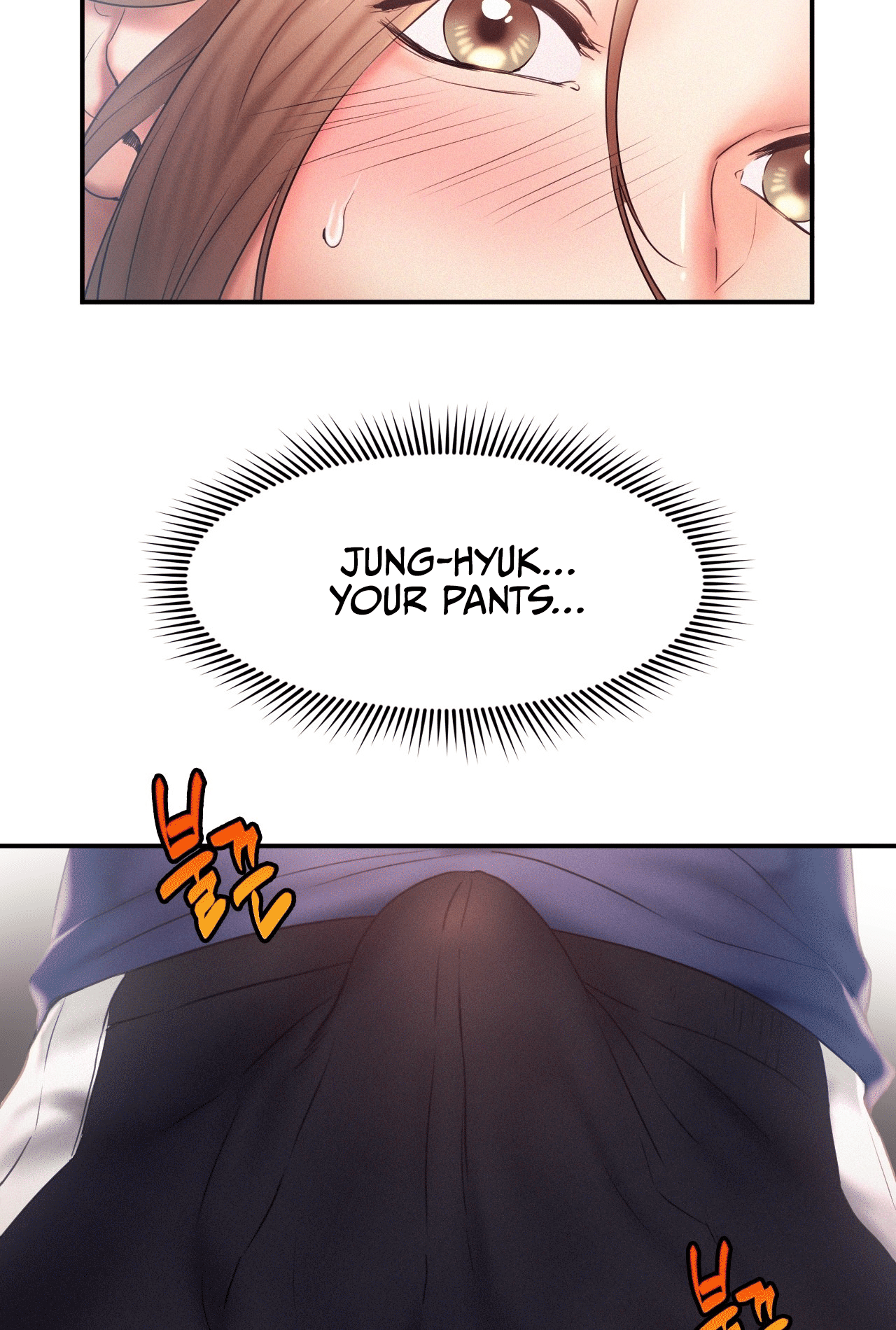 Flying High Chapter 10 image 48