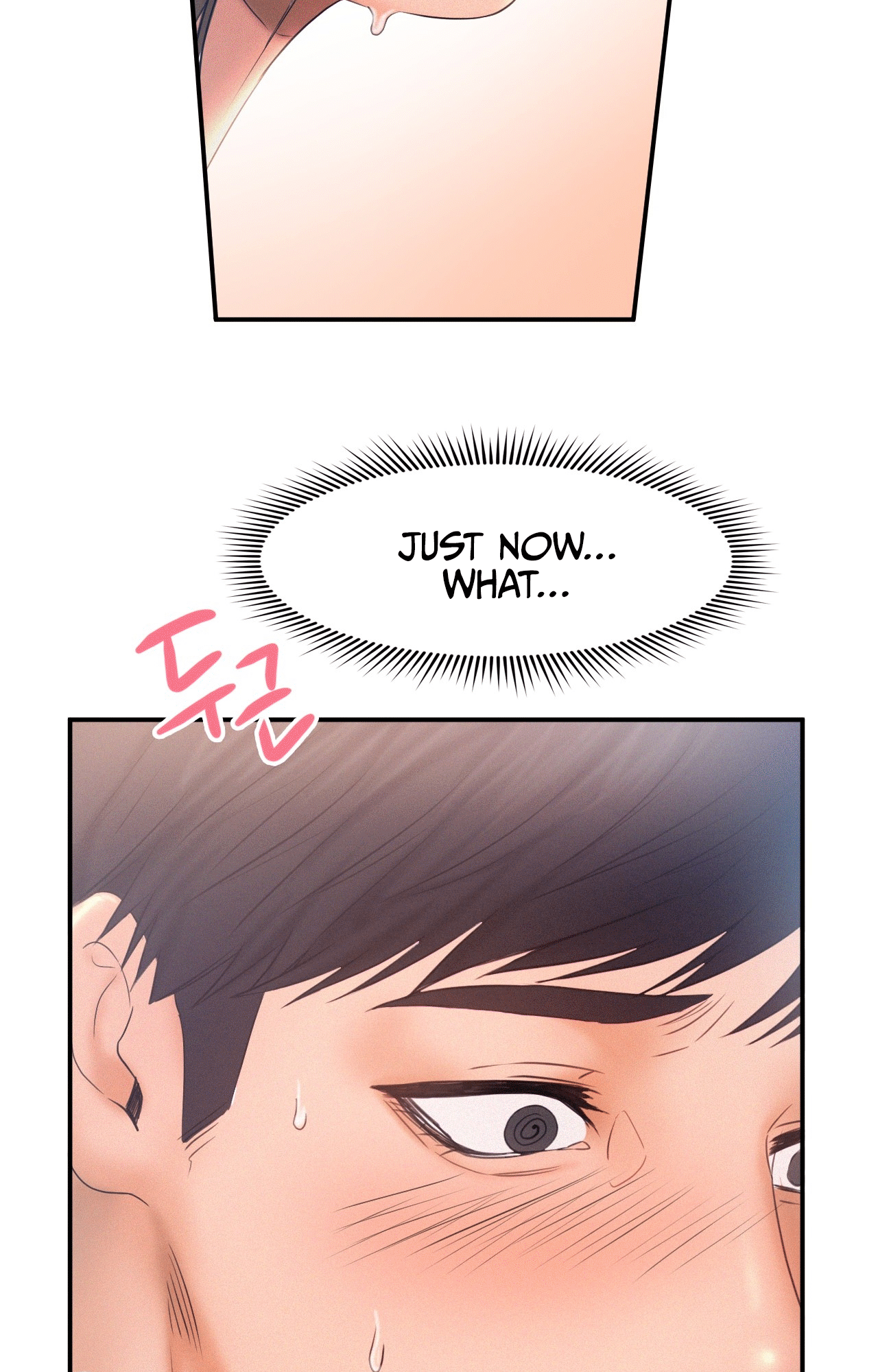 Flying High Chapter 10 image 4