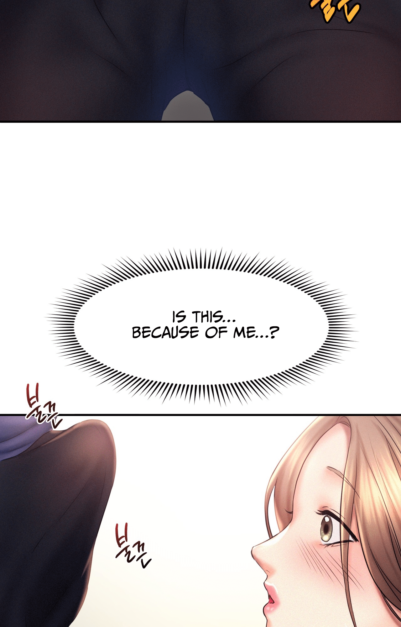 Flying High Chapter 10 image 49