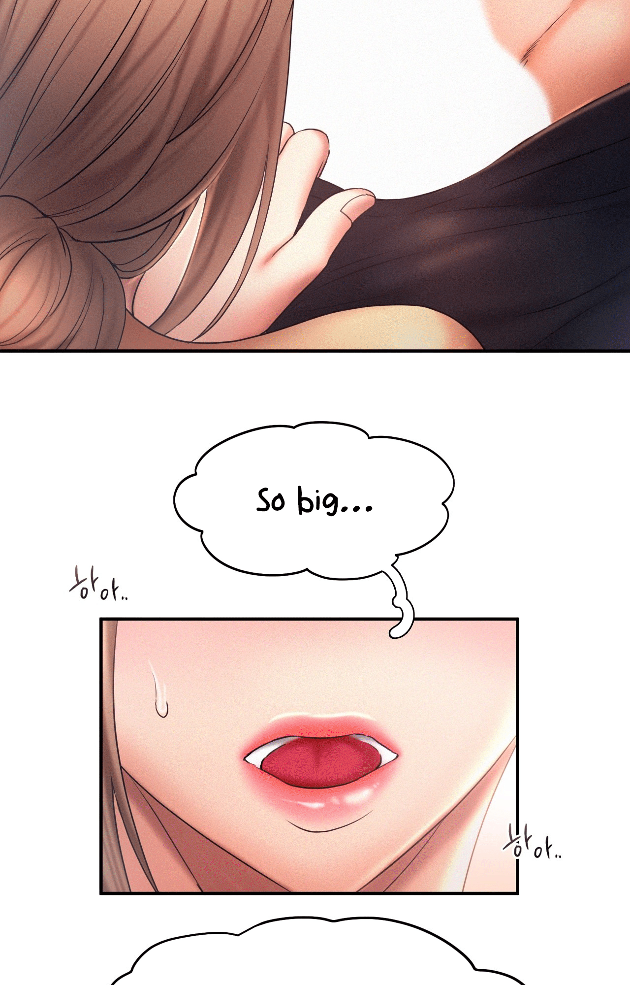 Flying High Chapter 10 image 53