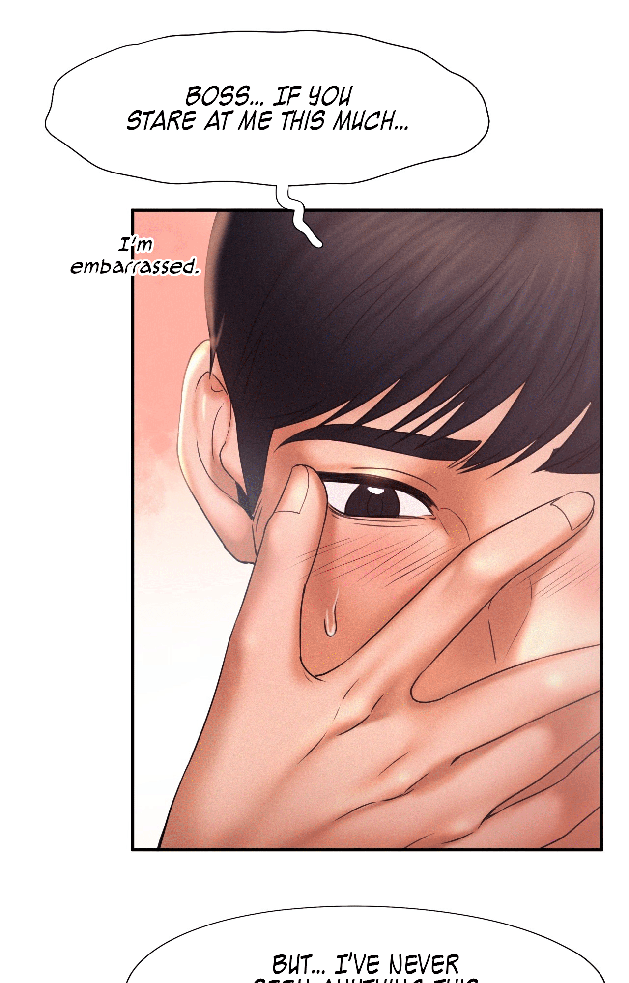 Flying High Chapter 10 image 55